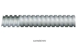 ELQ_1070102_ilustr.jpg