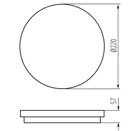 KAN_38777_size.jpg