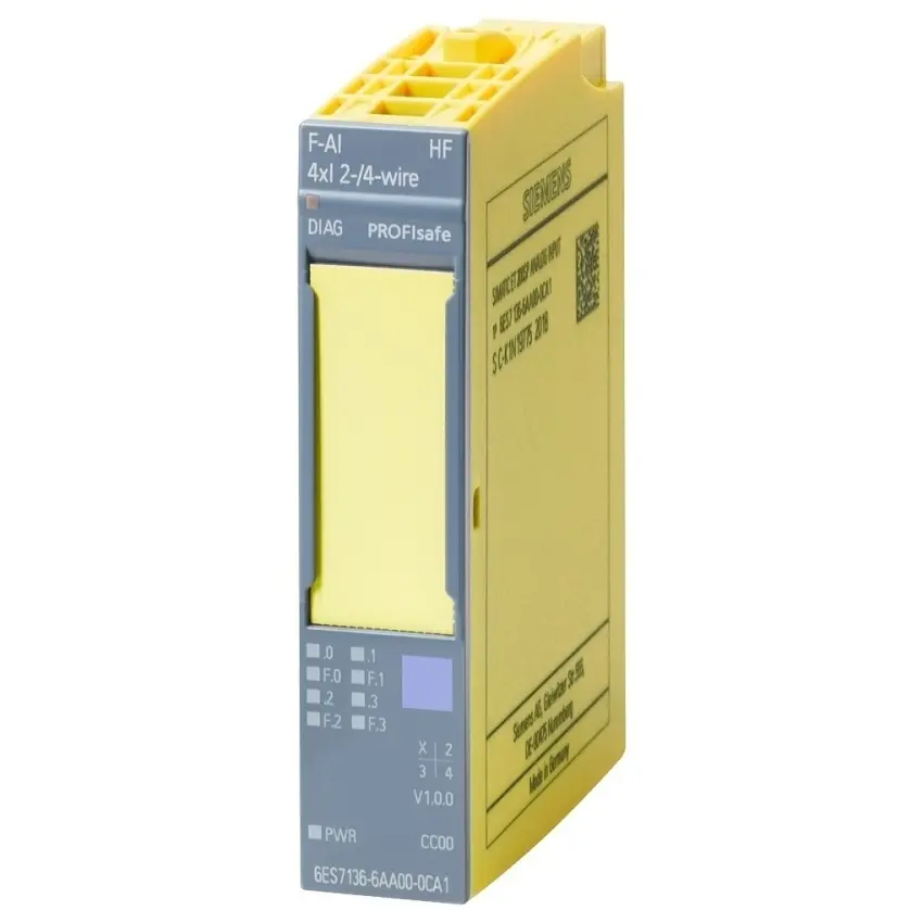 83733698_SIEMENS_Foto1.jpg