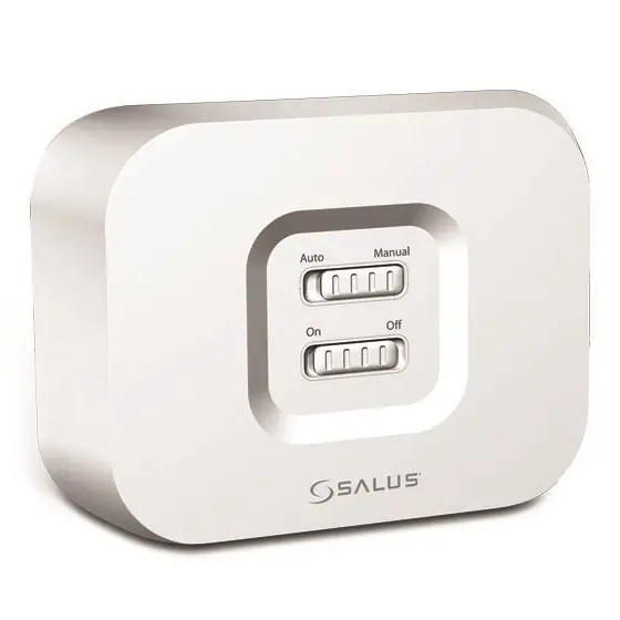 TC_SALUS_RX10RF.jpg