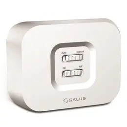 TC_SALUS_RX10RF.jpg