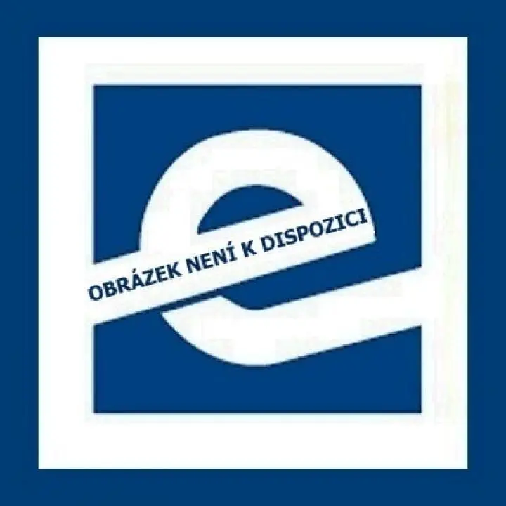 WM_OBRAZEK_NENI_K_DISPOZICI.jpg