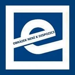 WM_OBRAZEK_NENI_K_DISPOZICI.jpg