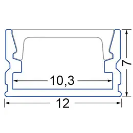 MCL_2204613.jpg