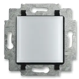 ABB_3917U-A00050.jpg