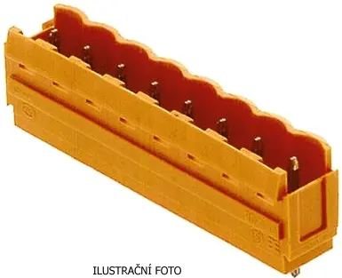 WM_1581840000_ilustr.jpg