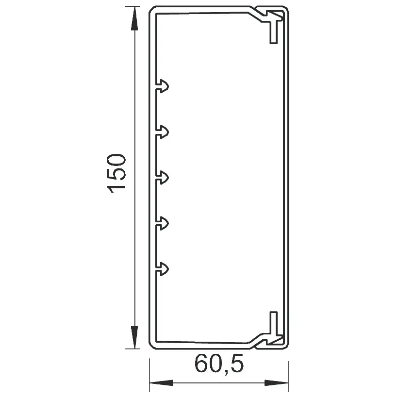 OBO_6021883_MZ1.jpg
