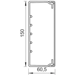 OBO_6021883_MZ1.jpg
