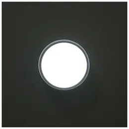MCL_1908704.jpg