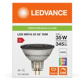 LDV_4099854059735_255.jpg