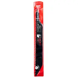 TTI_48001460--Pack_1.jpg