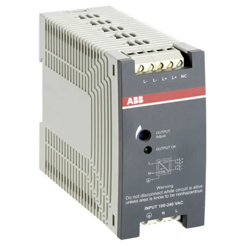 ABB_2CDC271011F0006_master.jpg