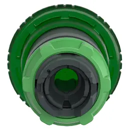 SCH_ZB5AW733_Altern_Rear_2022_1500.jpg