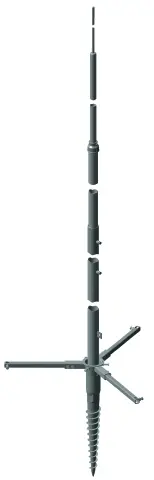 3415402_7720450.jpg