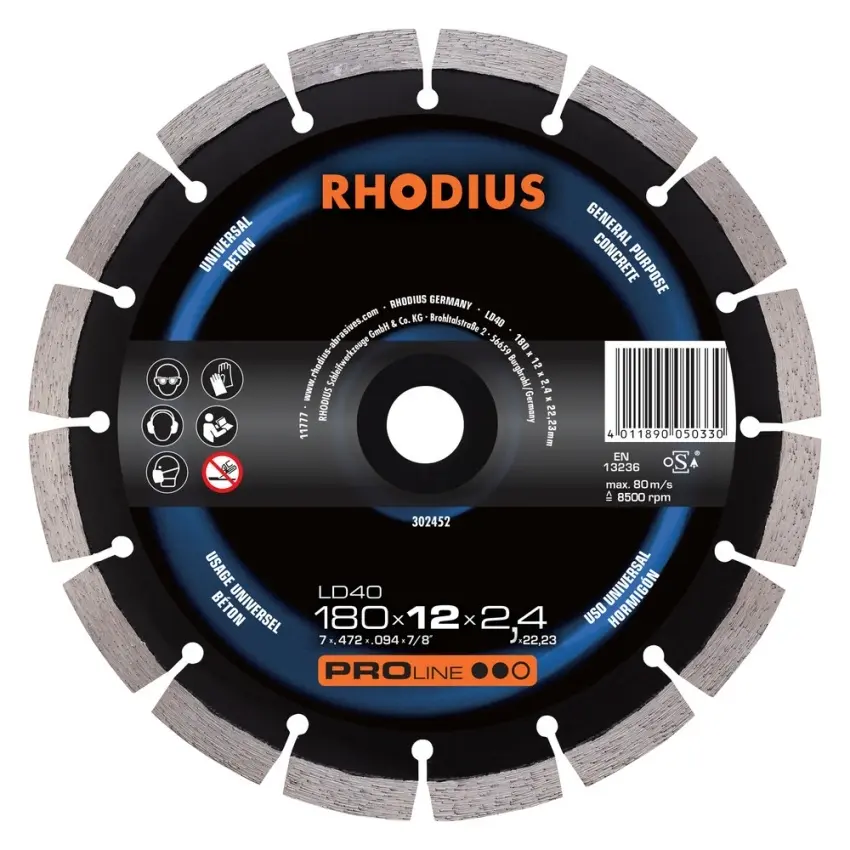 83483789_RHODIUS_Foto1.jpg