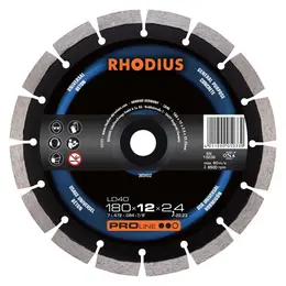 83483789_RHODIUS_Foto1.jpg