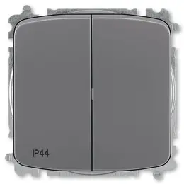 ABB_9PAA00000042867_master.jpg