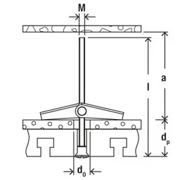 FIS_W7_PF_Z_01_KD3-4_F_SALL_AQQ_V1.jpg