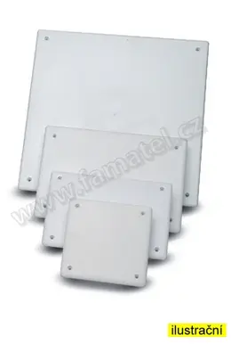 93204.jpg