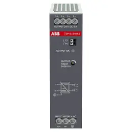 83724499_ABB_Foto2.jpg