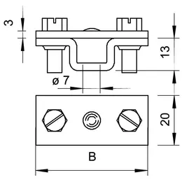 OBO_5032539_MZ1.jpg