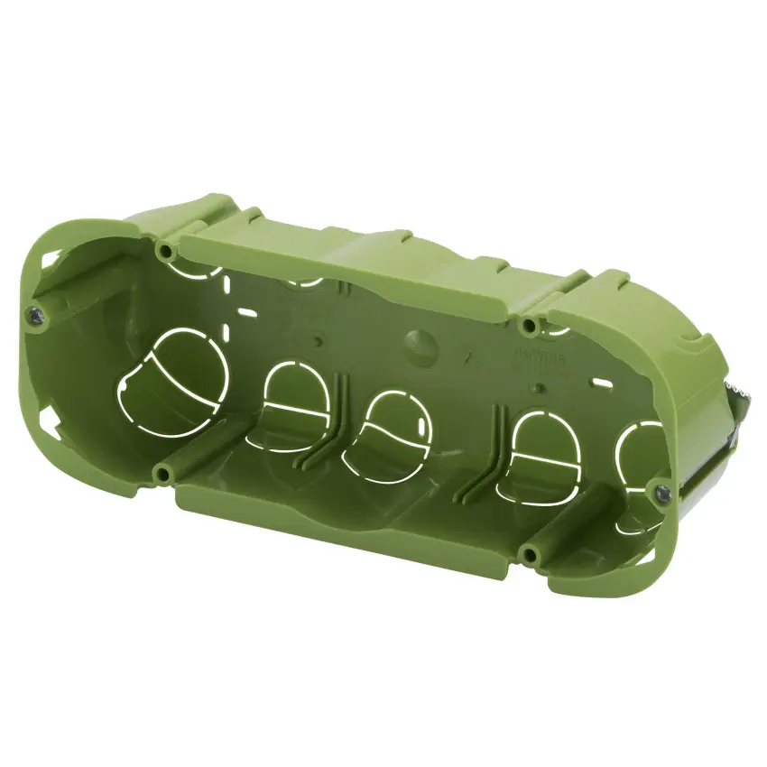 EST_GW10022603.jpg