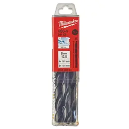 TTI_4932363564--Pack_1.jpg