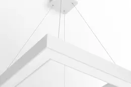 IMX_07071L_3.jpg