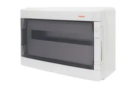 39018.jpg