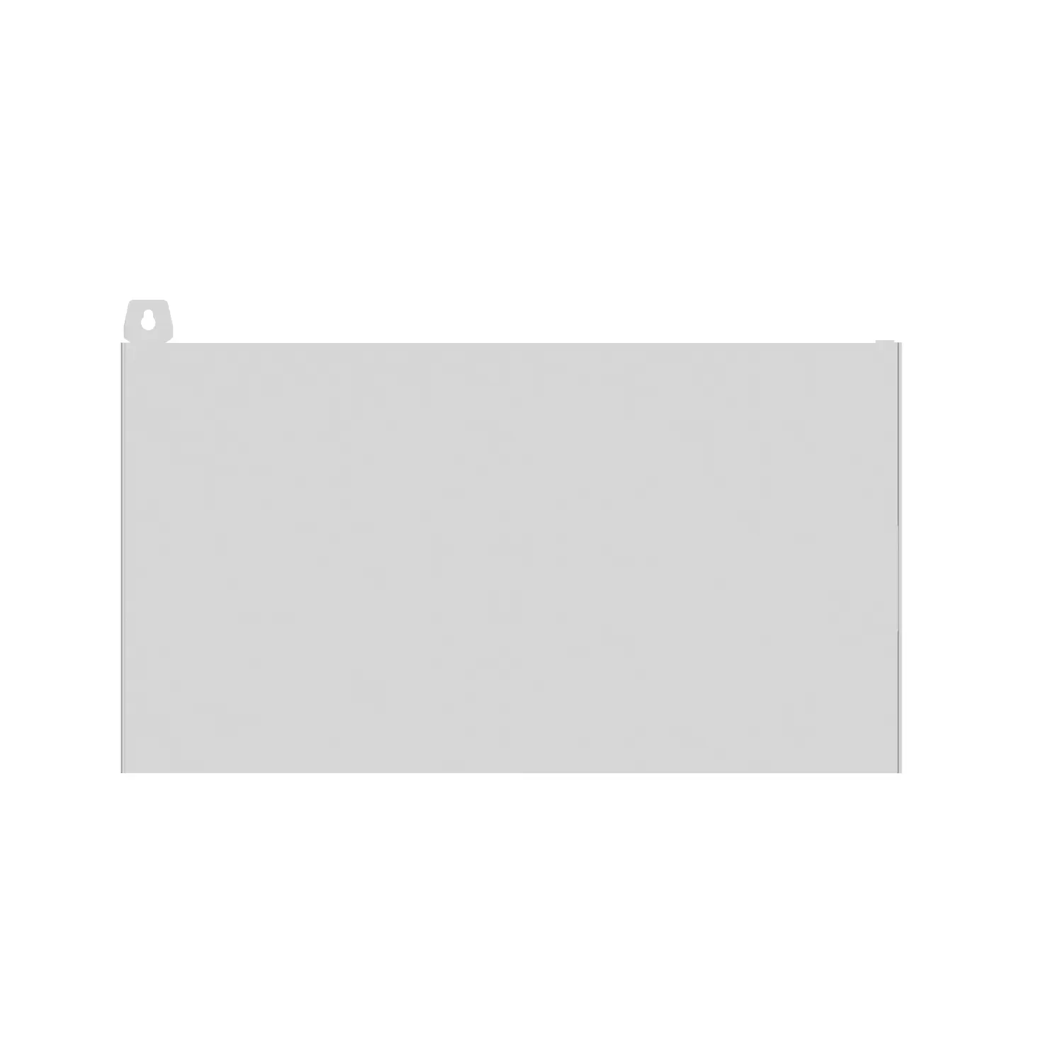 PB500608_1500x1500.JPG