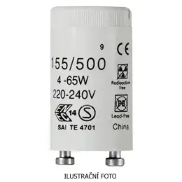 GE_93108414_ilustr.jpg