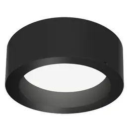 AUL_LED2-1235553.jpg