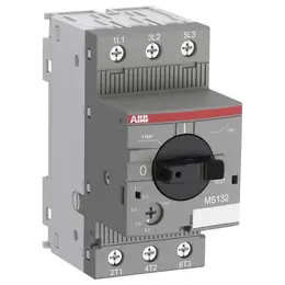 ABB_9PAA00000042912_master.jpg