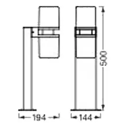 LDV_asset-13020555.jpg