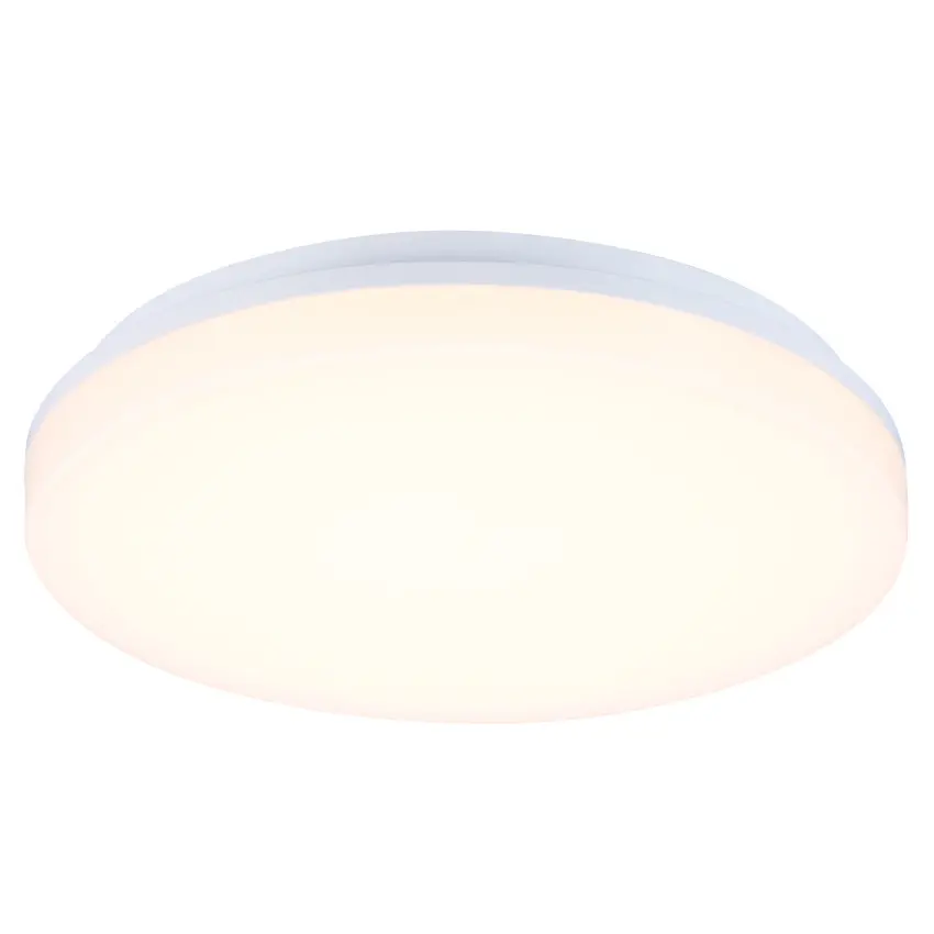 SYL_0043512_START_SURFACE_SLIM_IP54_R_2000LM_2-CCT_WHT-5.jpg