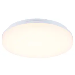SYL_0043512_START_SURFACE_SLIM_IP54_R_2000LM_2-CCT_WHT-5.jpg
