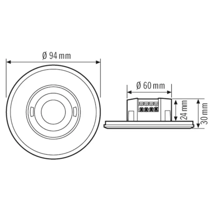 NG_EP10427886_ro.jpg