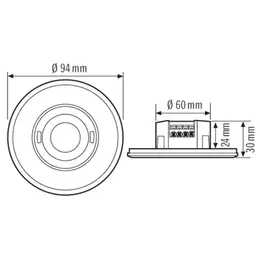 NG_EP10427886_ro.jpg