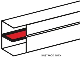 LEG_011106_ilustr.jpg