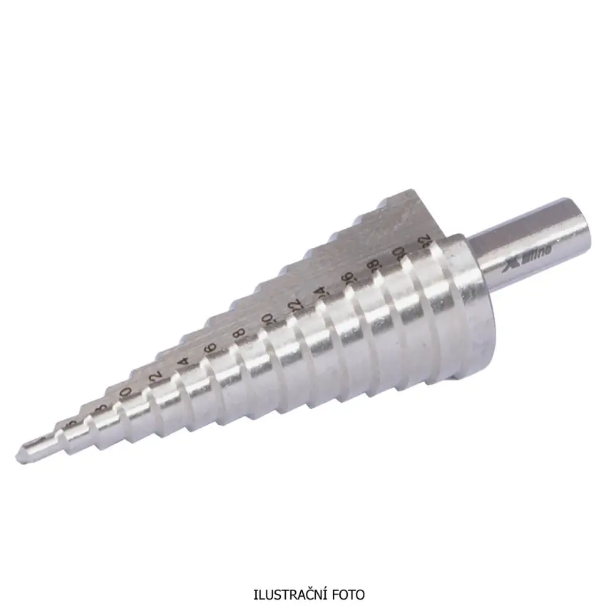 XTL_XT35489_ilustr.jpg