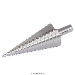 XTL_XT35489_ilustr.jpg