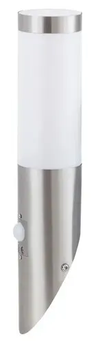 rabalux-8266.jpg