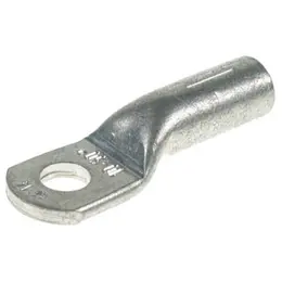 TECH_KUV_kabelove_oko_CU_dle_DIN46235_cinovane_trubkove.jpg
