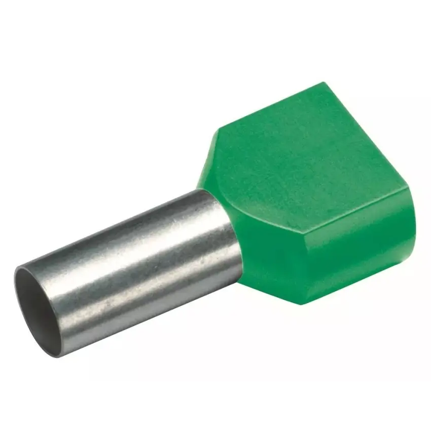 CIMCO_182420.jpg