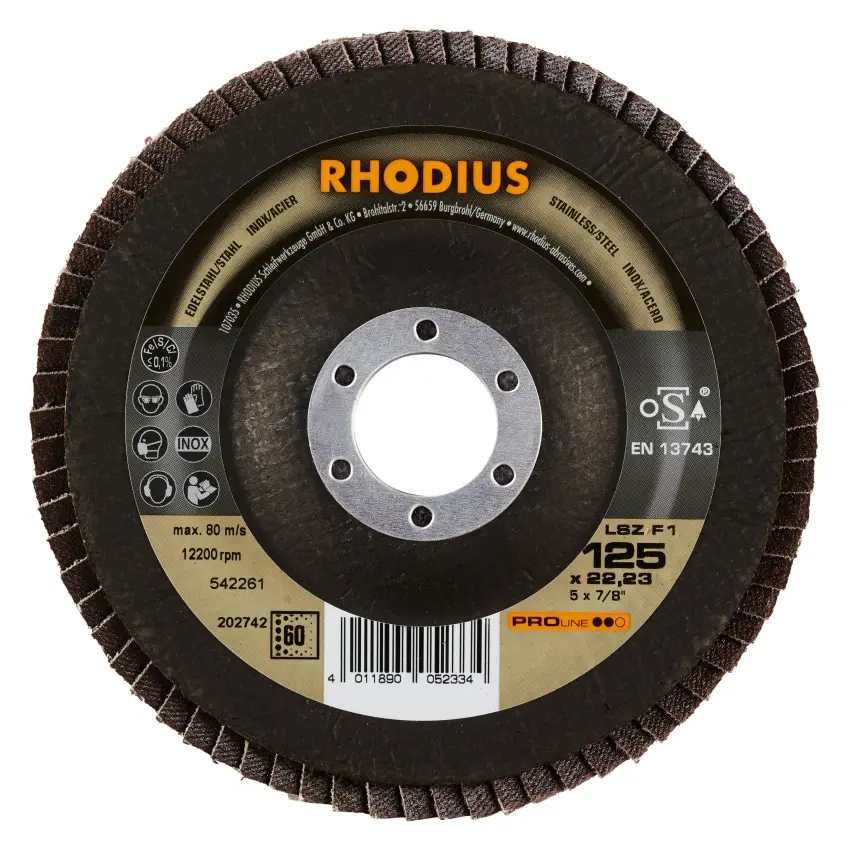 RHO_RHODIUS_pic_LSZF1_125_K60_4011890052334_p01.jpg