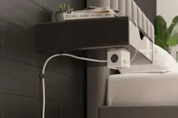 ALL_extended-usb-20w-grey-lifestyle.jpg