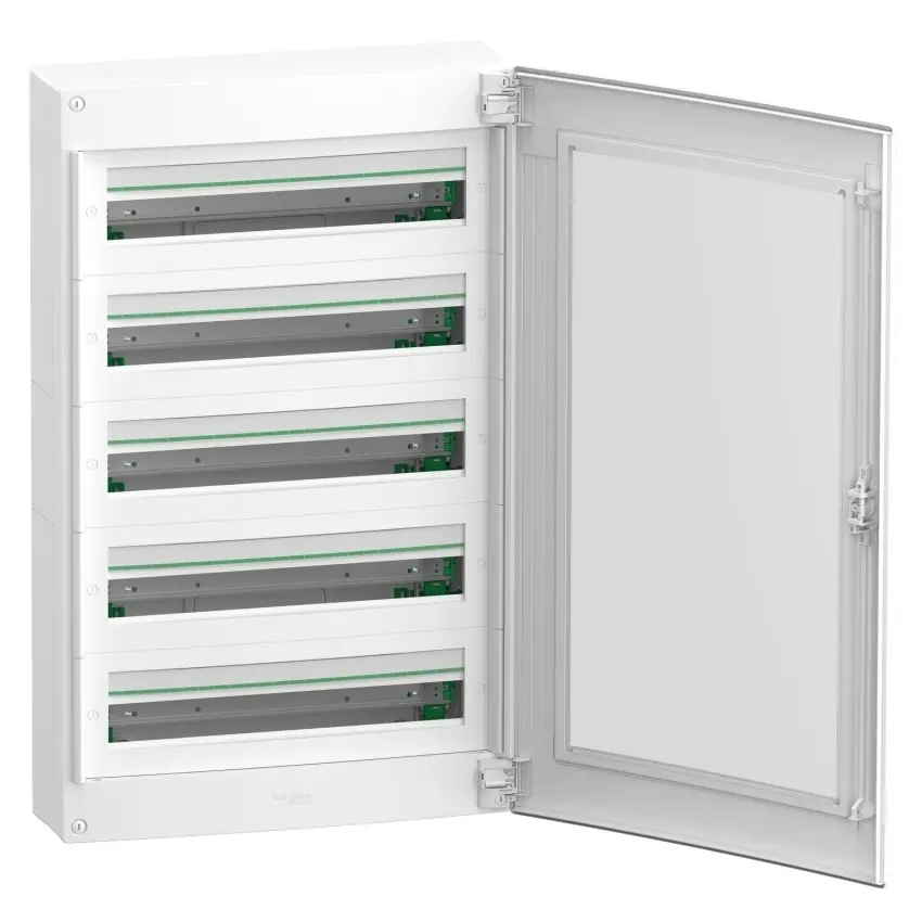 SCH_LVSXR524_Open-door_1500.jpg