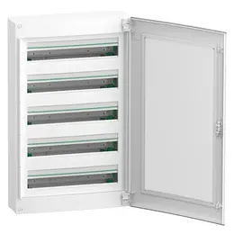 SCH_LVSXR524_Open-door_1500.jpg