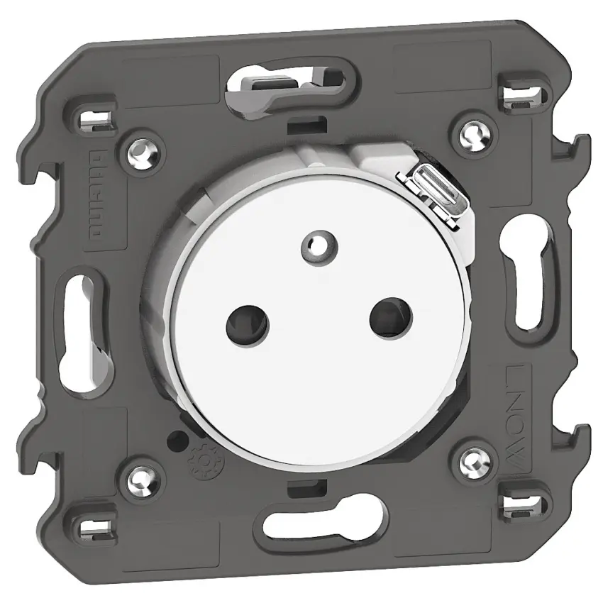 LEG_BT-KW4142USB-WEB-R.jpg