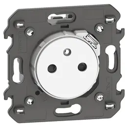LEG_BT-KW4142USB-WEB-R.jpg